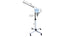 Facial Steamer with Stand