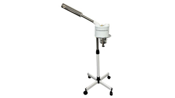 Facial Steamer with stand