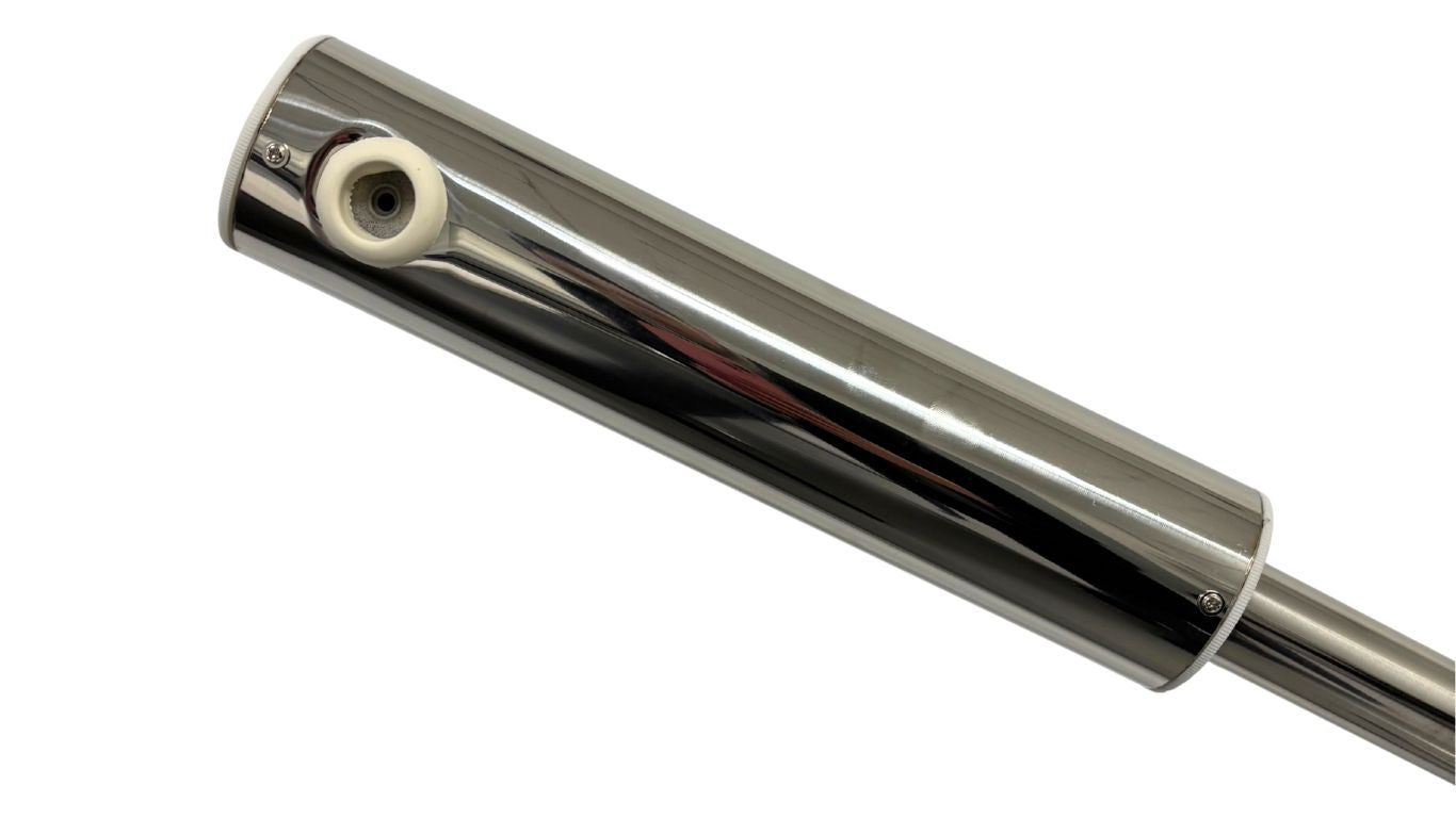 Facial Steamer with stand