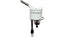 Facial Steamer with stand