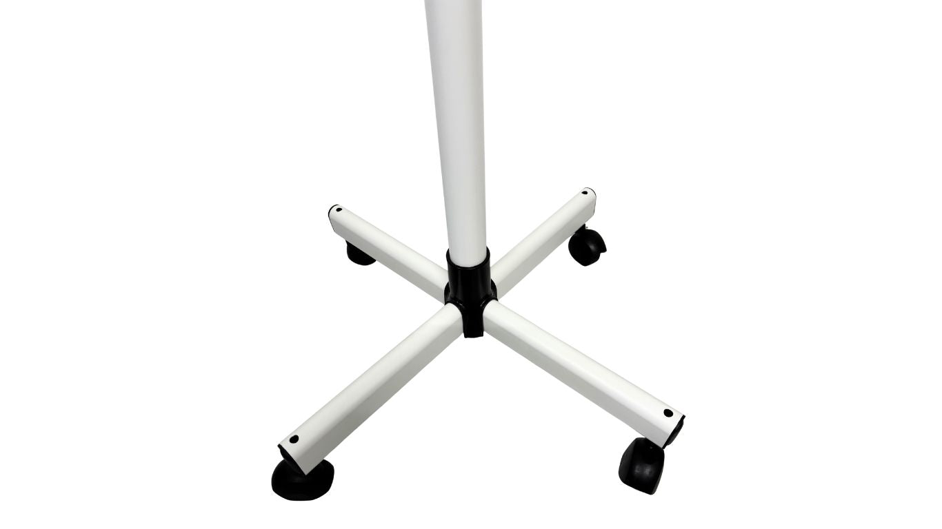 Facial Steamer with stand