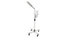 Facial Steamer with stand