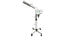 Facial Steamer with stand