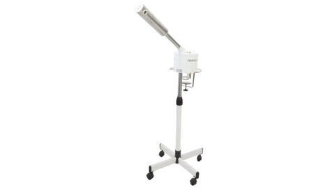 Facial Steamer with stand