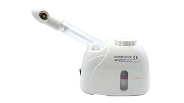Facial Steamer (Mini Table Top)