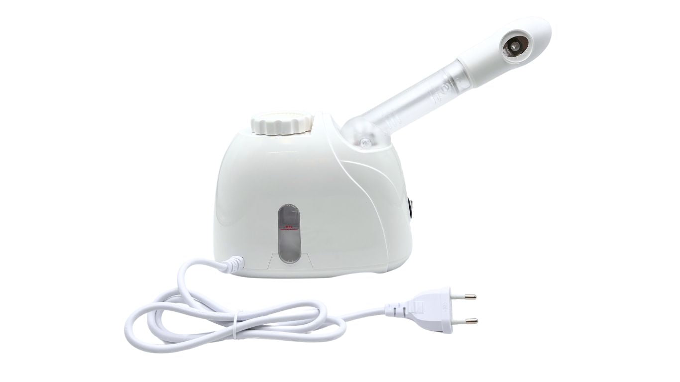 Facial Steamer (Mini Table Top)
