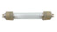 Facial Steamer Ozone Globe for J001CCC