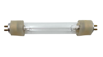 Facial Steamer Ozone Globe for J001CCC