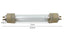 Facial Steamer Ozone Globe for J001CCC