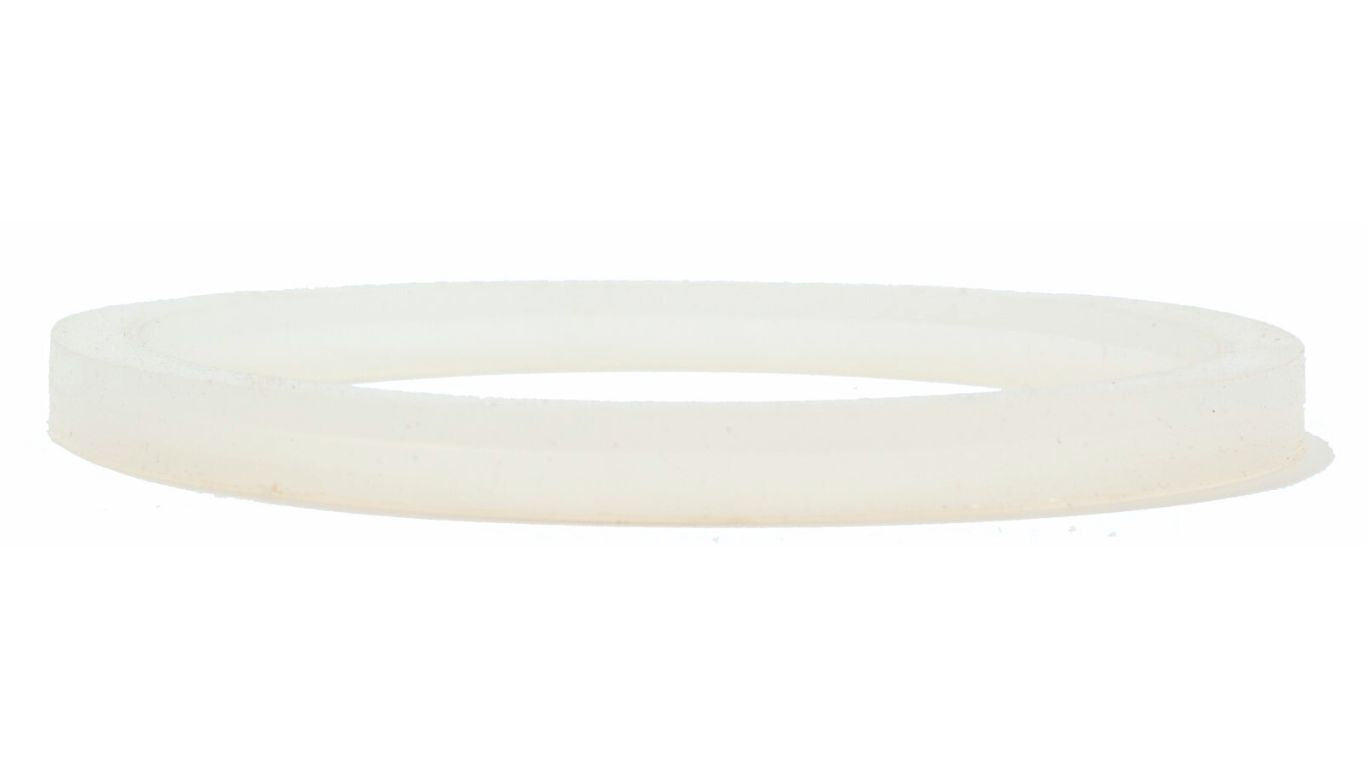 Elastic Seal for Steamer J001CCC