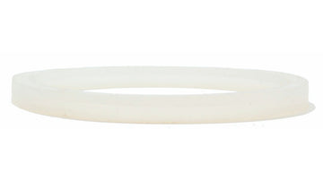 Elastic Seal for Steamer J001CCC