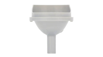 Steamer Filler Spout