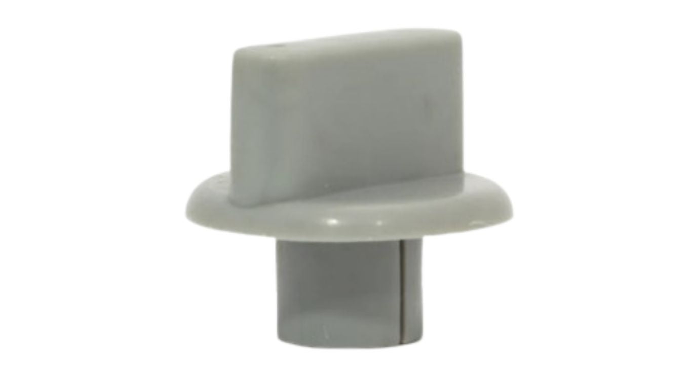 Timer Knob for Facial Steamer