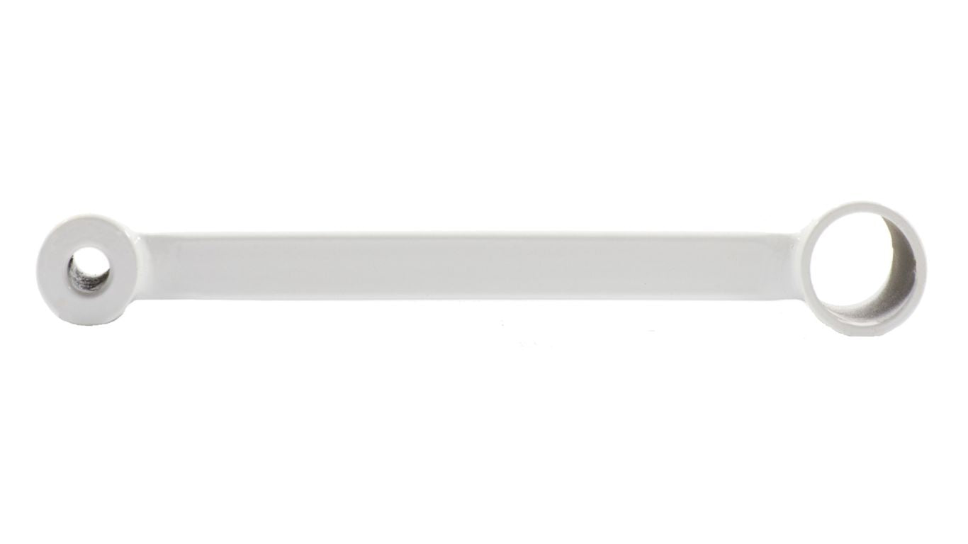 Extention Bracket for Steamer