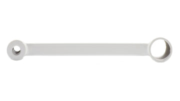 Extention Bracket for Steamer