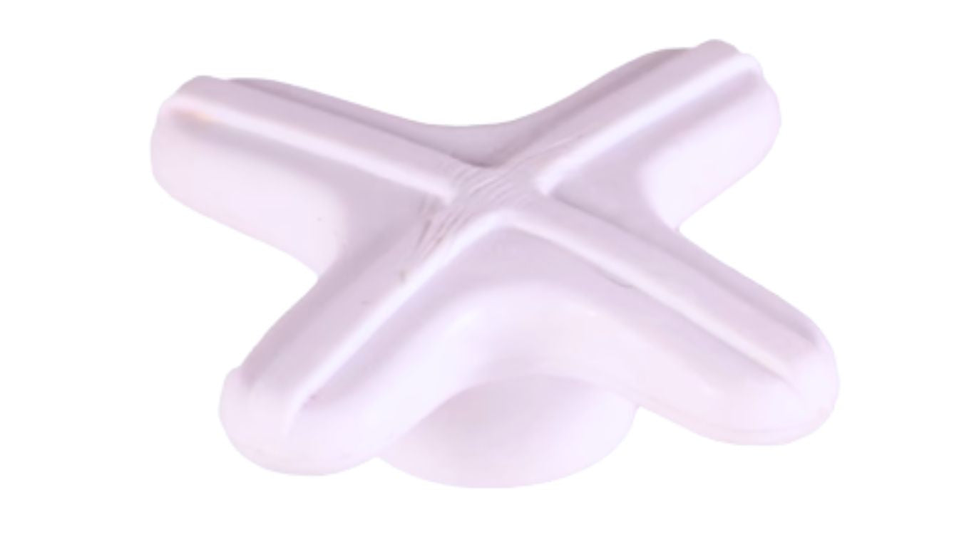 Magnifying Lamp - Flower Screw
