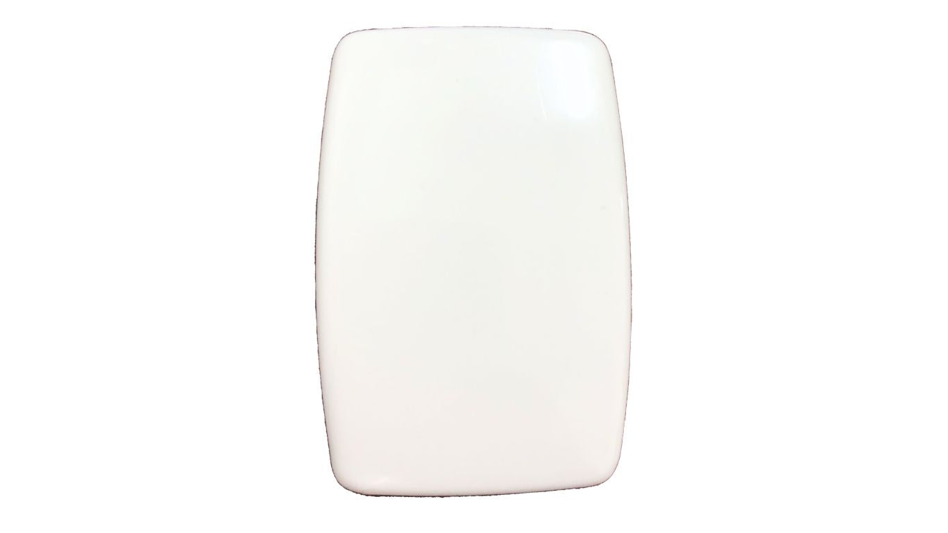 Facial steamer attachment end for sleeve