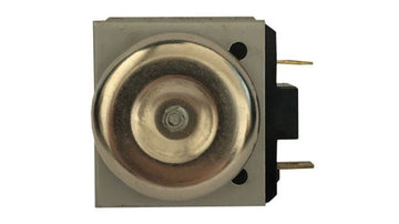 Facial Steamer Timer Control Unit for J001CCC