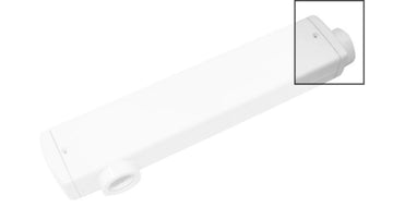 End Attachment for Protector Sleeve