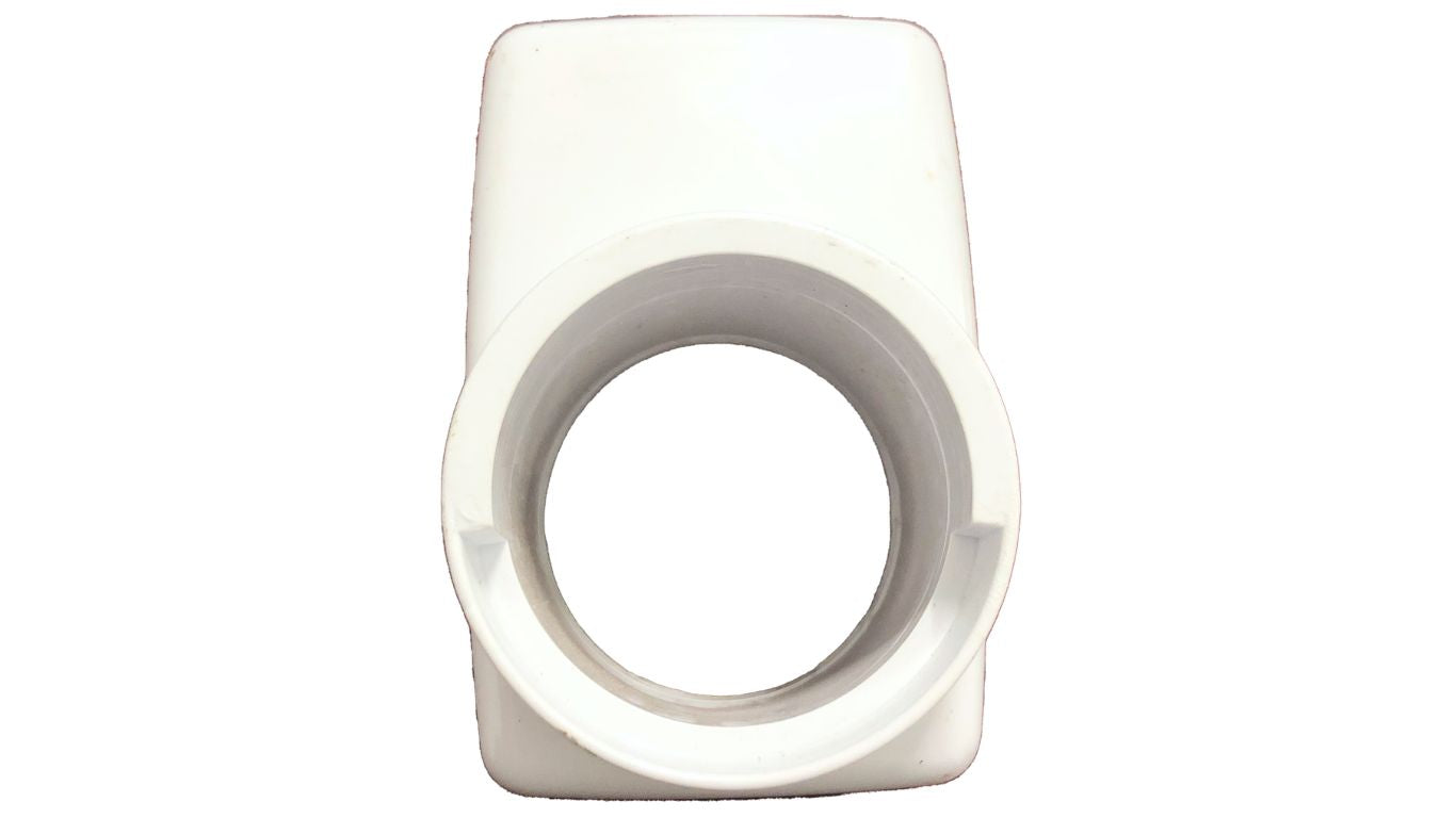 End Attachment for Protector Sleeve