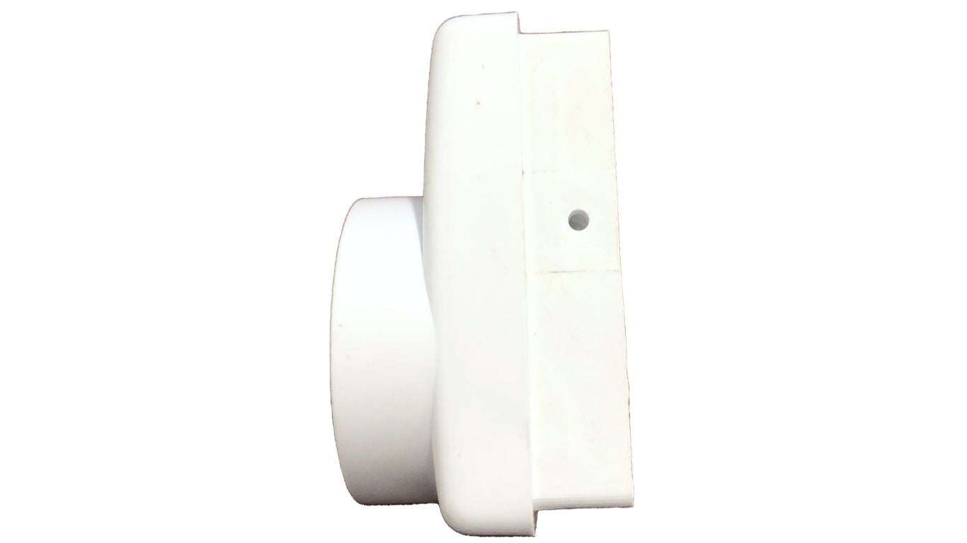 End Attachment for Protector Sleeve