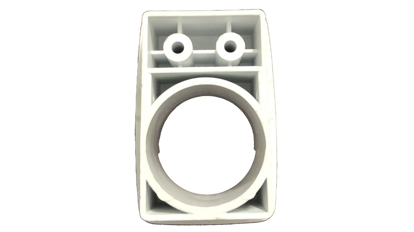 End Attachment for Protector Sleeve