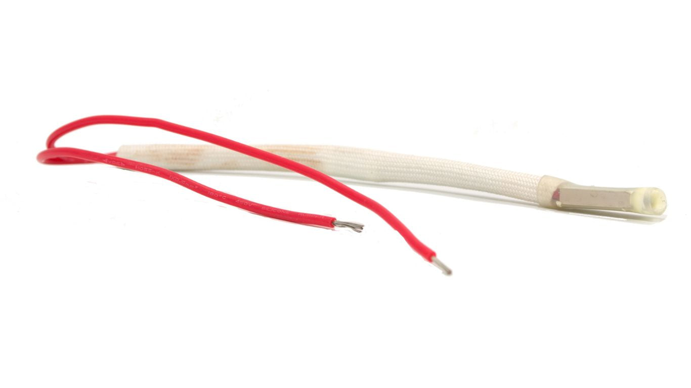 Facial Steamer Thermostat