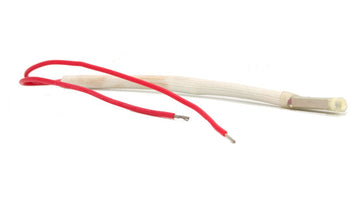 Facial Steamer Thermostat
