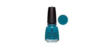 Just a Little Embellishment 14ml CG