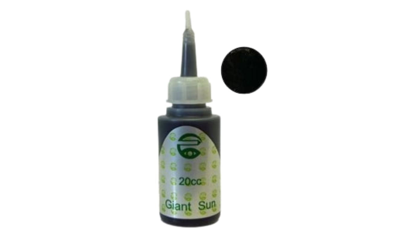 Pigment