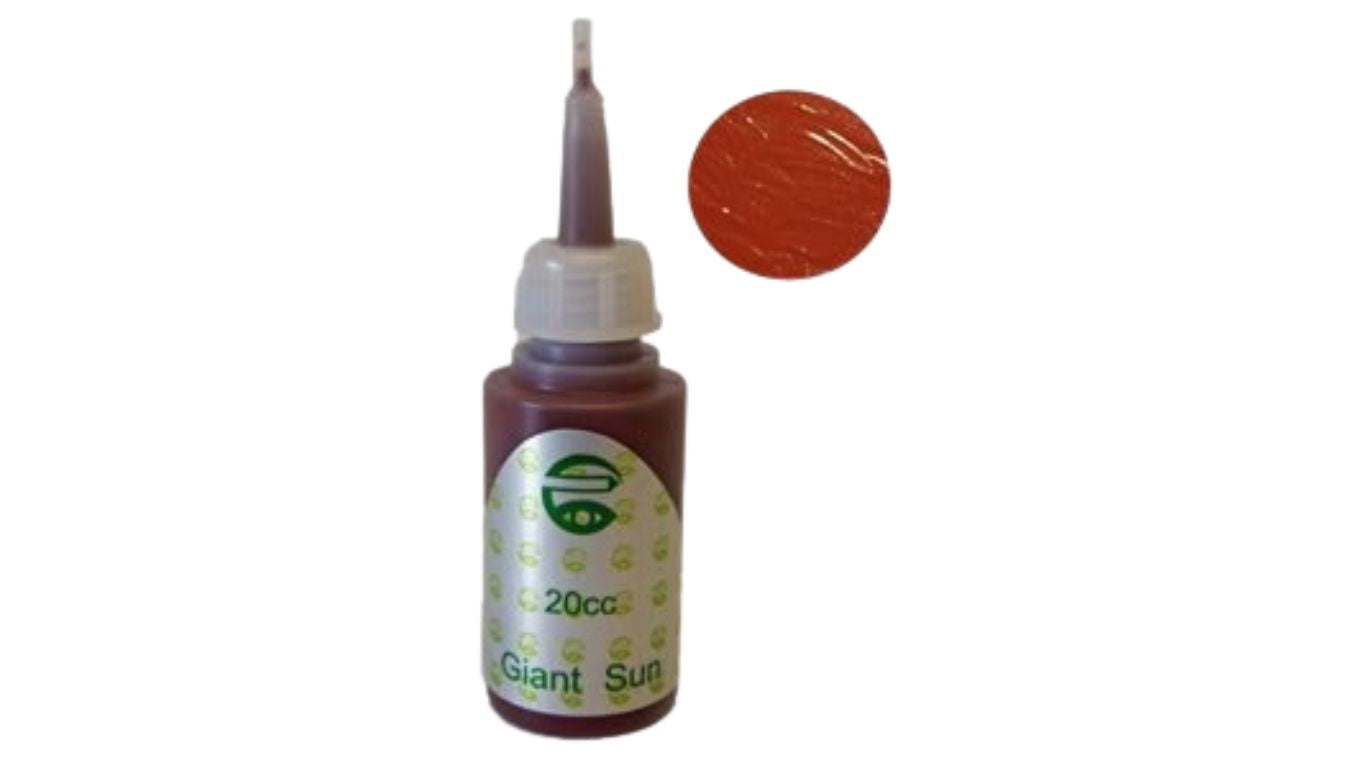 Pigment