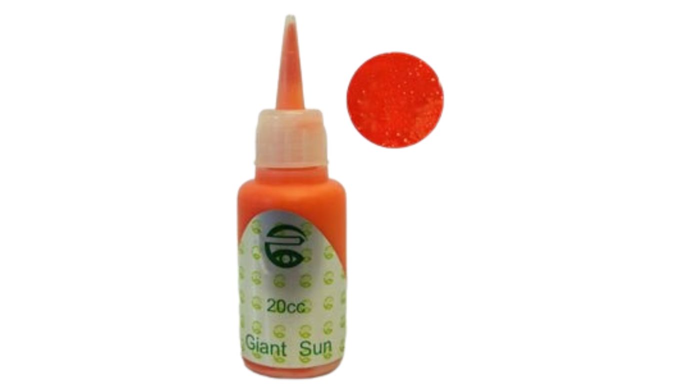 Pigment