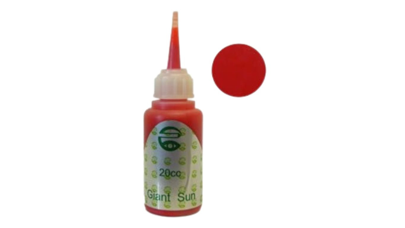 Pigment