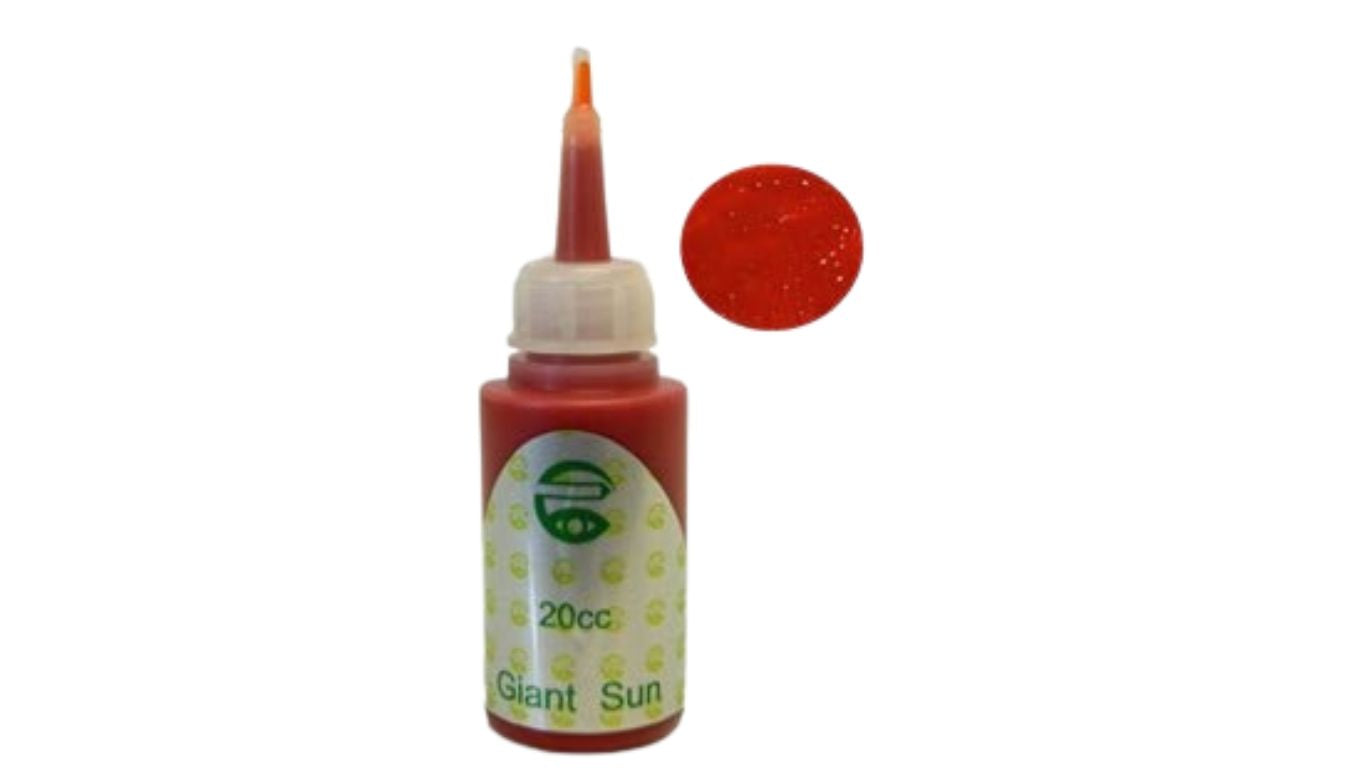 Pigment