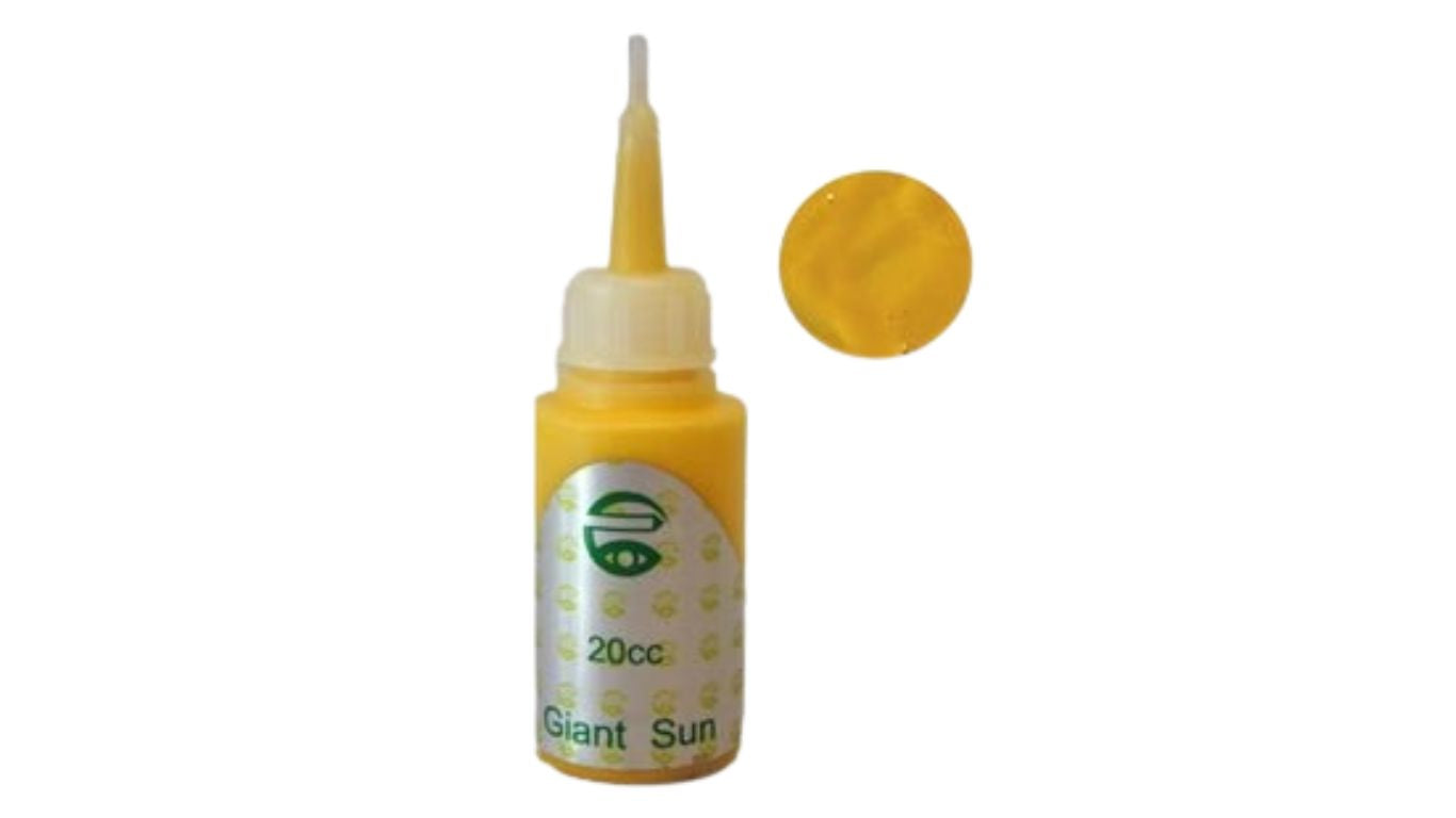 Pigment
