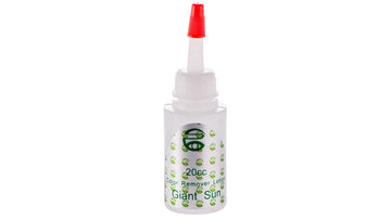 Correction Fluid