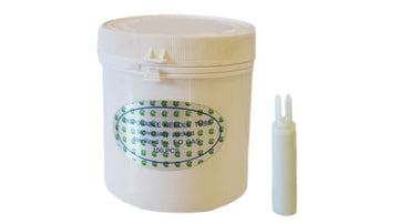 Needle Tube