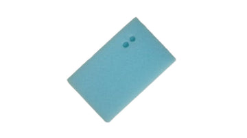 Sponge Sheet