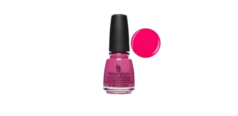 Kiss My Sherbet Lips 14ml CG
