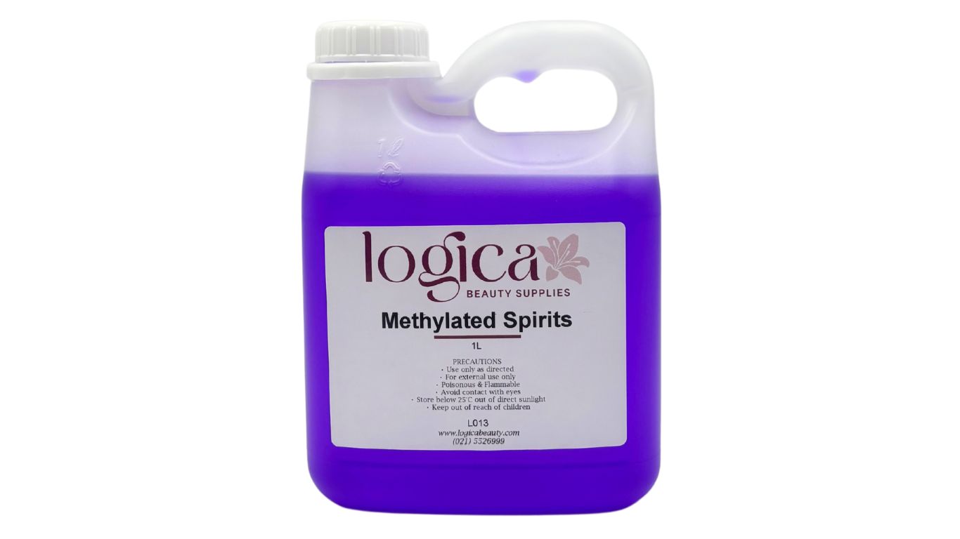 Methylated Spirits
