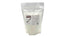 Paraffin Wax Vanilla 650g