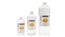 Citrus Wax Cleaner