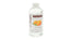 Citrus Wax Cleaner