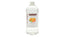 Citrus Wax Cleaner