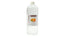 Citrus Wax Cleaner
