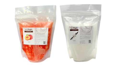 Paraffin Wax 650g