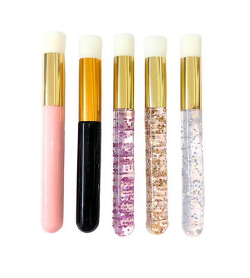 Lash Cleaning Brush