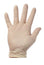 Latex Gloves Powder free