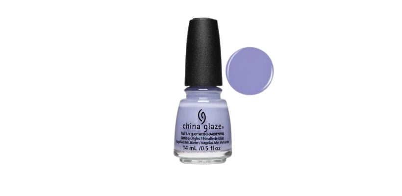Lavenduh 14ml CG