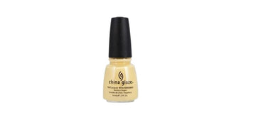 Lemon Fizz 14ml CG